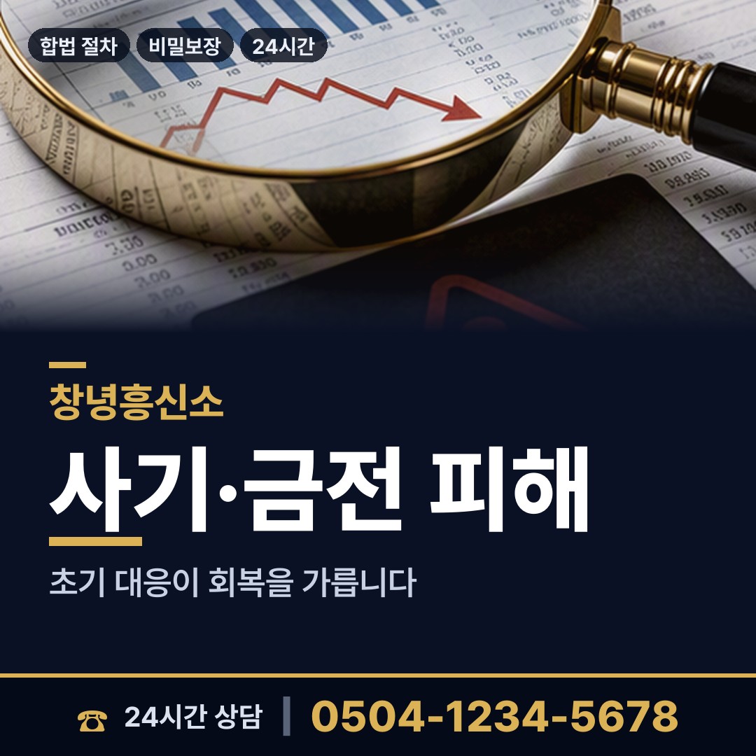 창녕 계성면 이혼소송준비 상담 안내